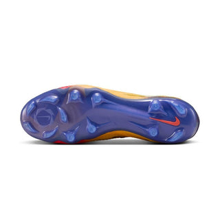 Nike phantom 6 low elite haaland fg ad