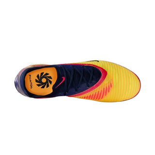 Nike phantom 6 low elite haaland fg ad