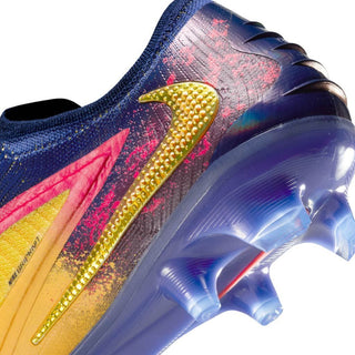 Nike phantom 6 low elite haaland fg ad