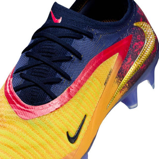 Nike phantom 6 low elite haaland fg ad