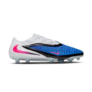 Nike phantom 6 low elite ag ad