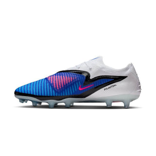 Nike phantom 6 low elite ag ad