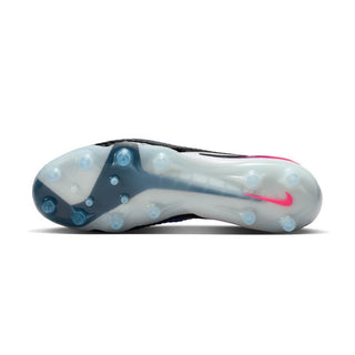 Nike phantom 6 low elite ag ad