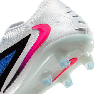 Nike phantom 6 low elite ag ad