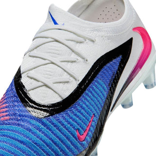 Nike phantom 6 low elite ag ad