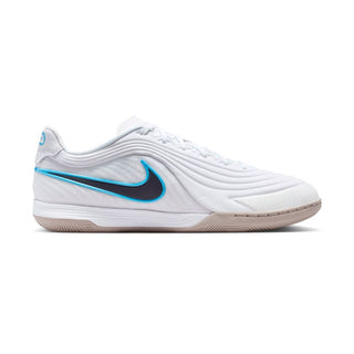 Nike tiempo reactgato in ad