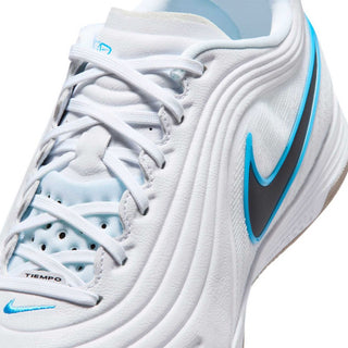 Nike tiempo reactgato in ad