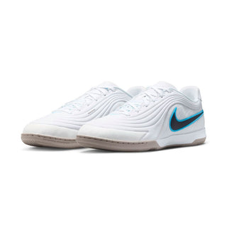 Nike tiempo reactgato in ad