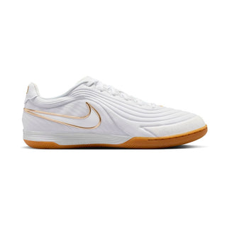 Nike tiempo reactgato in ad