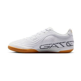Nike tiempo reactgato in ad