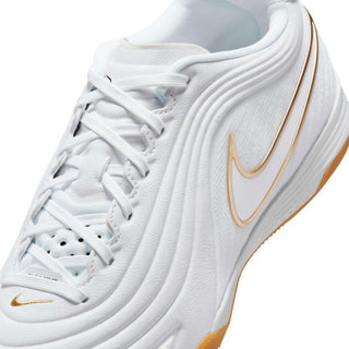 Nike tiempo reactgato in ad