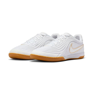 Nike tiempo reactgato in ad