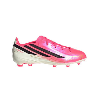 F50 hyperfast league fg yth