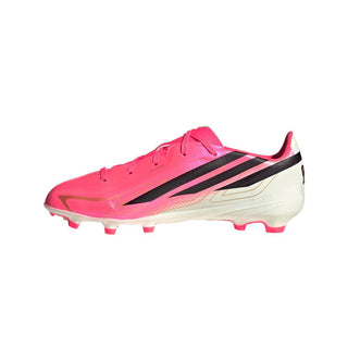 F50 hyperfast league fg yth