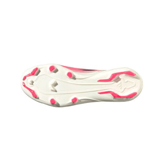 F50 hyperfast league fg yth
