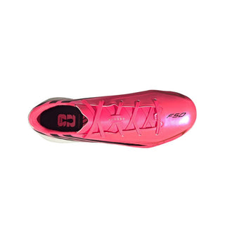 F50 hyperfast league fg yth