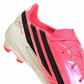 F50 hyperfast league fg yth
