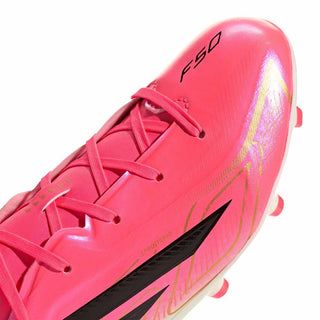 F50 hyperfast league fg yth