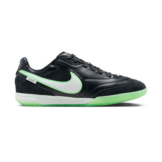 Nike tiempo streetgato in