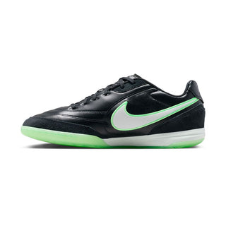 Nike tiempo streetgato in