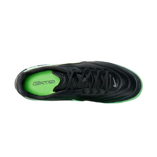 Nike tiempo streetgato in