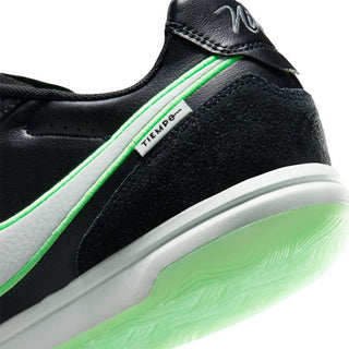 Nike tiempo streetgato in