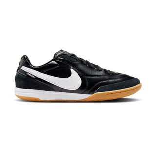 Nike tiempo streetgato in homme