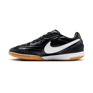 Nike tiempo streetgato in homme
