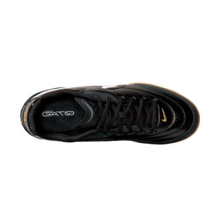 Nike tiempo streetgato in homme