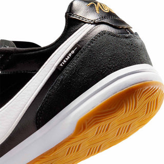 Nike tiempo streetgato in homme