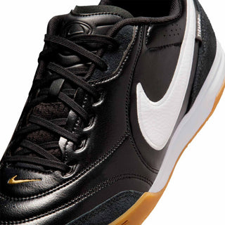 Nike tiempo streetgato in homme
