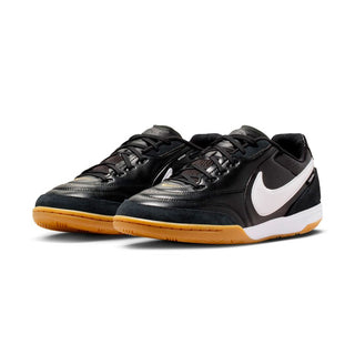 Nike tiempo streetgato in homme