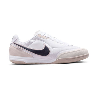 Nike tiempo streetgato men's