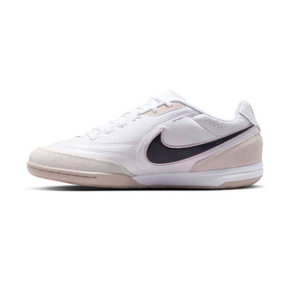 Nike tiempo streetgato men's