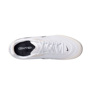 Nike tiempo streetgato men's