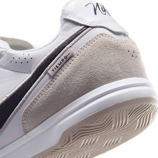 Nike tiempo streetgato men's