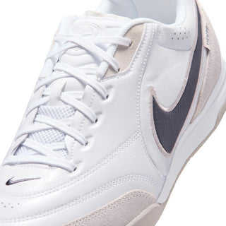 Nike tiempo streetgato men's
