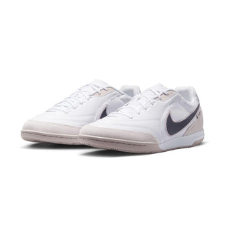 Nike tiempo streetgato men's