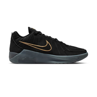 Lebron witness 9 ad