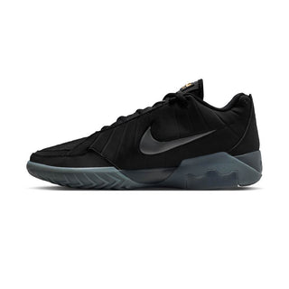 Lebron witness 9 ad