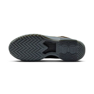 Lebron witness 9 ad