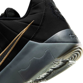 Lebron witness 9 ad
