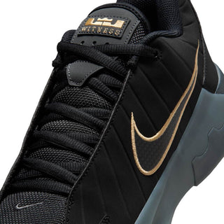 Lebron witness 9 ad
