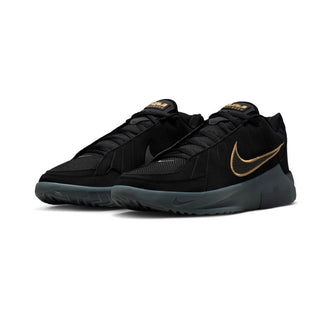 Lebron witness 9 ad