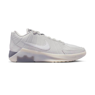 Lebron witness 9 ad