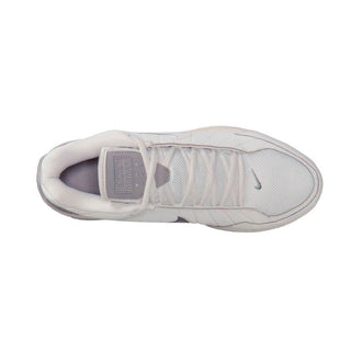 Lebron witness 9 ad