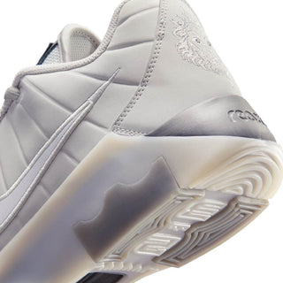 Lebron witness 9 ad
