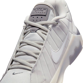 Lebron witness 9 ad