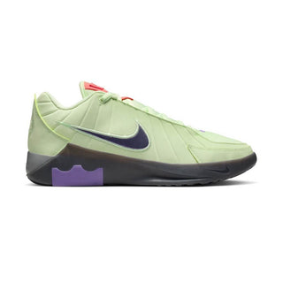 Lebron witness 9 ad