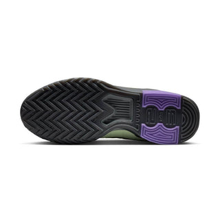 Lebron witness 9 ad